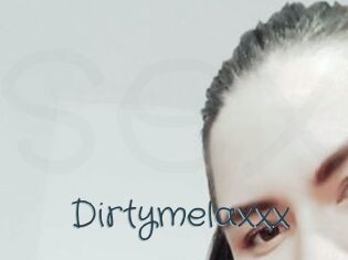 Dirtymelaxxx