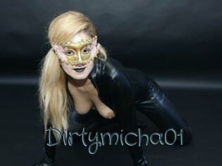 Dirtymicha01