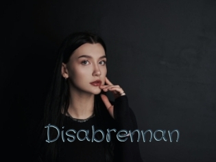 Disabrennan