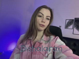 Dishalaran