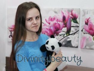 Divinitybeauty