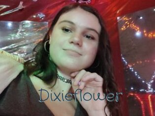 Dixieflower