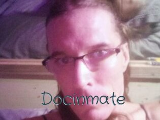 Docinmate