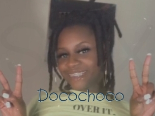 Docochoco