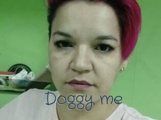 Doggy_me