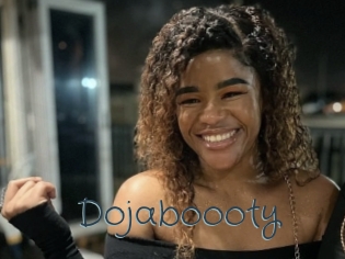 Dojaboooty