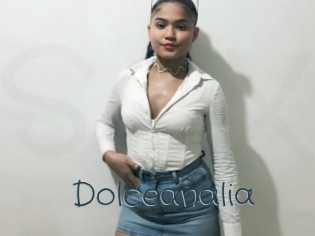 Dolceanalia