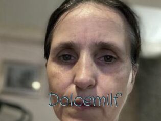 Dolcemilf