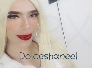 Dolceshaneel