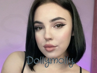 Dollymolly