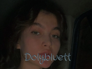 Dolybluett