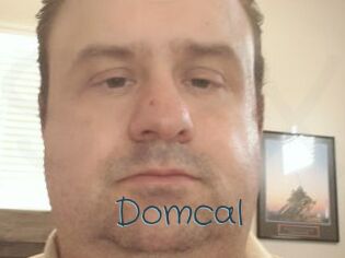 Domcal