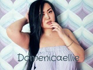 Domenicaellie