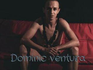 Dominic_ventura