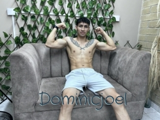 Dominicjoel