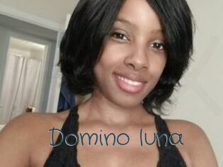 Domino_luna