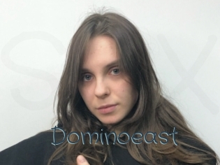 Dominoeast