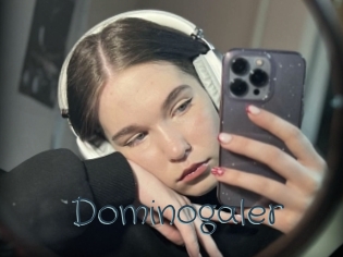 Dominogaler