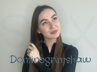 Dominogrimshaw