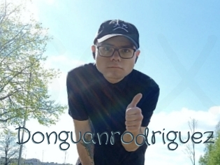 Donguanrodriguez