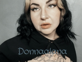 Donnaalana