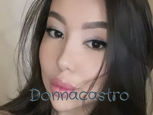 Donnacastro