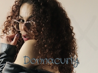 Donnacurly