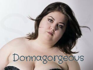 Donnagorgeous