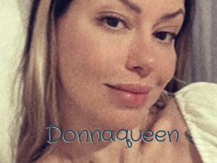 Donnaqueen