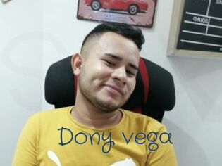 Dony_vega