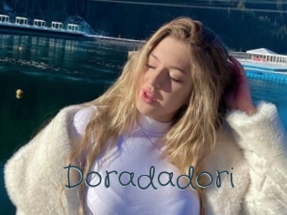 Doradadori