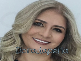 Doradaperla