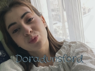 Doradunsford