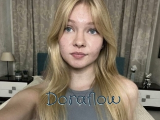 Doraflow