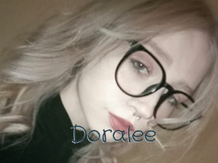 Doralee