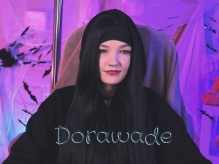 Dorawade