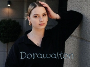 Dorawalton