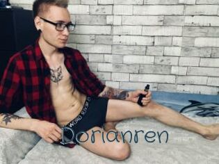 Dorianren