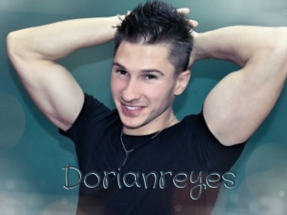 Dorianreyes