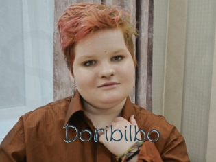 Doribilbo