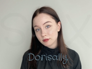 Dorisally