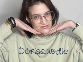 Doriscaudle