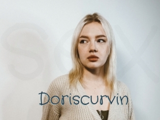 Doriscurvin