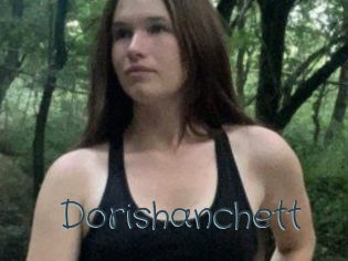 Dorishanchett