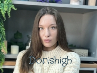 Dorishigh