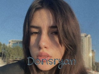 Dorisryan