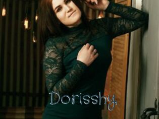 Dorisshy