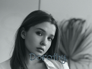 Dorothy