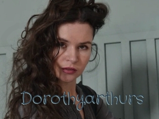 Dorothyarthurs