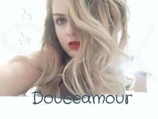 Douceamour